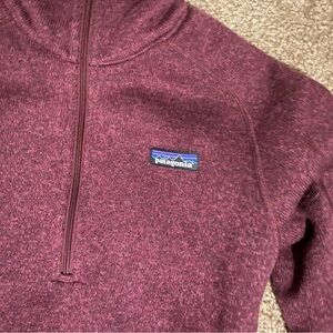 Women’s Patagonia